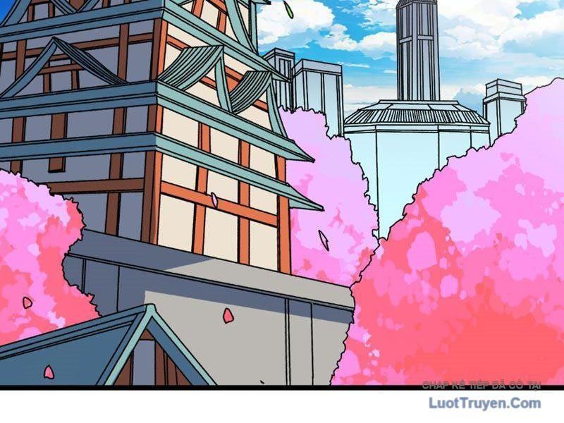 đọc truyện Bắt Đầu Kế Nhiệm Boss Hắc Long, Ta Vô Địch Chương 90 ảnh 101 tại Thiên Thai Truyện