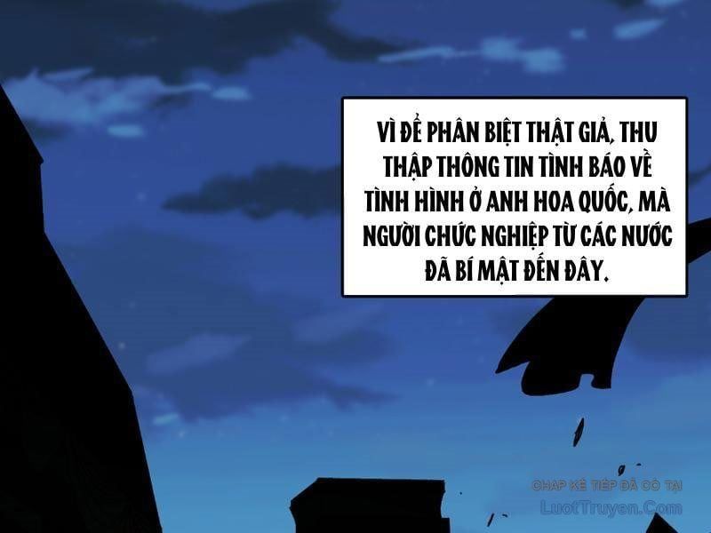 đọc truyện Bắt Đầu Kế Nhiệm Boss Hắc Long, Ta Vô Địch Chương 91 ảnh 12 tại Thiên Thai Truyện