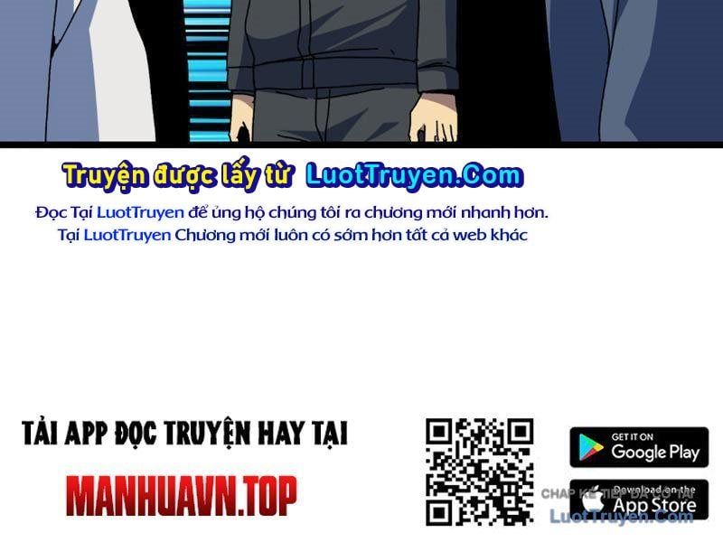 đọc truyện Bắt Đầu Kế Nhiệm Boss Hắc Long, Ta Vô Địch Chương 91 ảnh 102 tại Thiên Thai Truyện