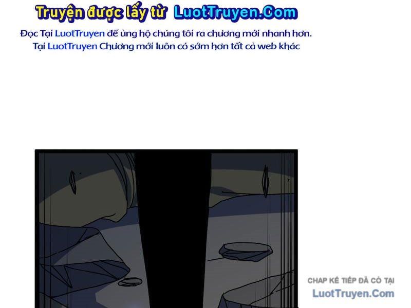 đọc truyện Bắt Đầu Kế Nhiệm Boss Hắc Long, Ta Vô Địch Chương 91 ảnh 103 tại Thiên Thai Truyện