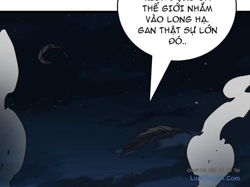 đọc truyện Bắt Đầu Kế Nhiệm Boss Hắc Long, Ta Vô Địch Chương 91 ảnh 105 tại Thiên Thai Truyện