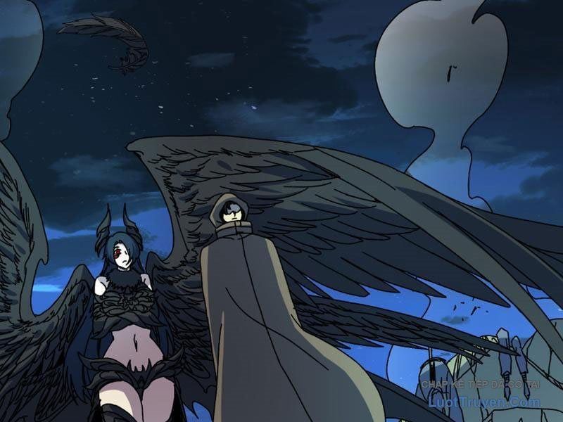 đọc truyện Bắt Đầu Kế Nhiệm Boss Hắc Long, Ta Vô Địch Chương 91 ảnh 106 tại Thiên Thai Truyện