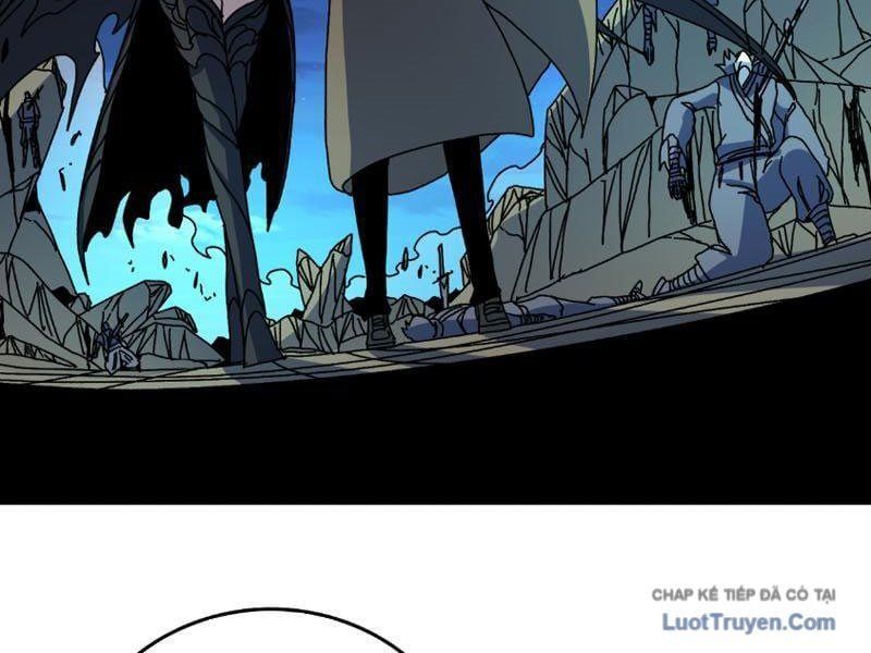 đọc truyện Bắt Đầu Kế Nhiệm Boss Hắc Long, Ta Vô Địch Chương 91 ảnh 107 tại Thiên Thai Truyện