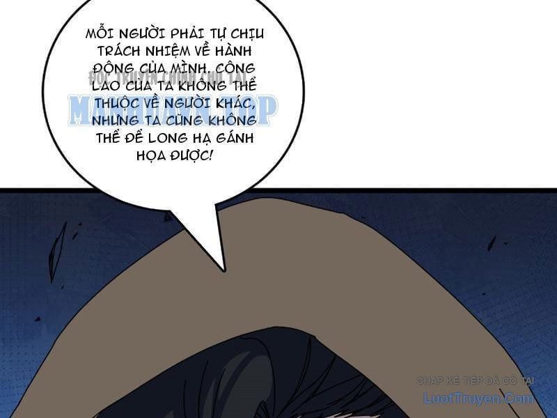 đọc truyện Bắt Đầu Kế Nhiệm Boss Hắc Long, Ta Vô Địch Chương 91 ảnh 108 tại Thiên Thai Truyện