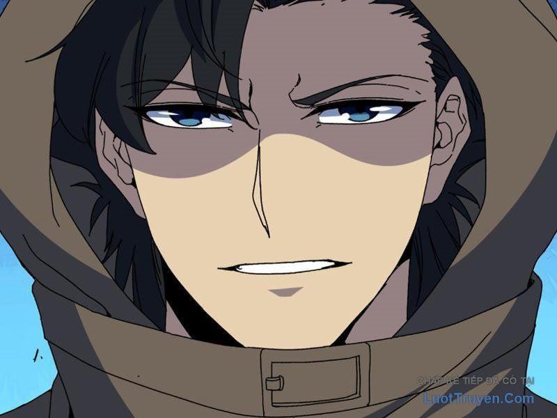 đọc truyện Bắt Đầu Kế Nhiệm Boss Hắc Long, Ta Vô Địch Chương 91 ảnh 109 tại Thiên Thai Truyện