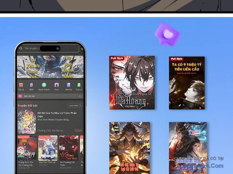 đọc truyện Bắt Đầu Kế Nhiệm Boss Hắc Long, Ta Vô Địch Chương 91 ảnh 110 tại Thiên Thai Truyện