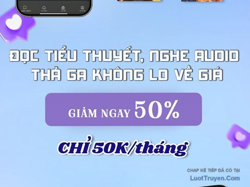 đọc truyện Bắt Đầu Kế Nhiệm Boss Hắc Long, Ta Vô Địch Chương 91 ảnh 111 tại Thiên Thai Truyện