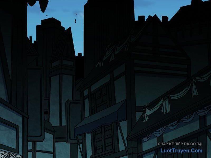 đọc truyện Bắt Đầu Kế Nhiệm Boss Hắc Long, Ta Vô Địch Chương 91 ảnh 13 tại Thiên Thai Truyện