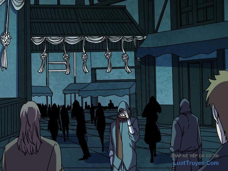 đọc truyện Bắt Đầu Kế Nhiệm Boss Hắc Long, Ta Vô Địch Chương 91 ảnh 14 tại Thiên Thai Truyện