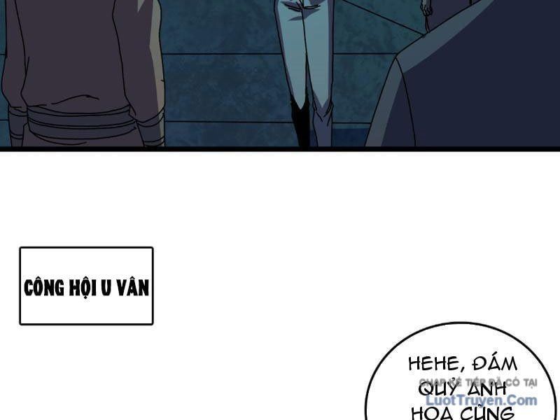 đọc truyện Bắt Đầu Kế Nhiệm Boss Hắc Long, Ta Vô Địch Chương 91 ảnh 15 tại Thiên Thai Truyện