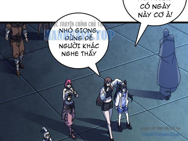 đọc truyện Bắt Đầu Kế Nhiệm Boss Hắc Long, Ta Vô Địch Chương 91 ảnh 16 tại Thiên Thai Truyện