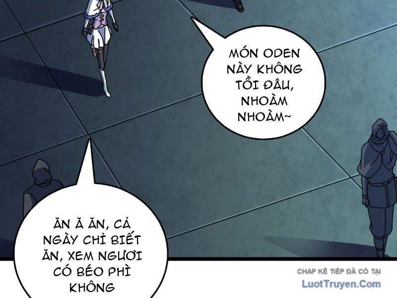 đọc truyện Bắt Đầu Kế Nhiệm Boss Hắc Long, Ta Vô Địch Chương 91 ảnh 17 tại Thiên Thai Truyện