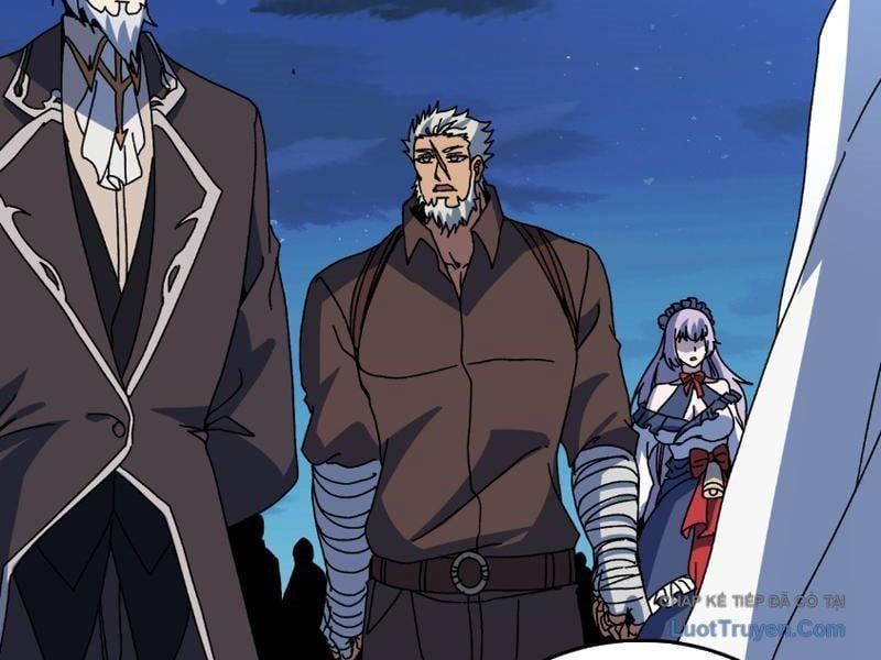 đọc truyện Bắt Đầu Kế Nhiệm Boss Hắc Long, Ta Vô Địch Chương 91 ảnh 19 tại Thiên Thai Truyện