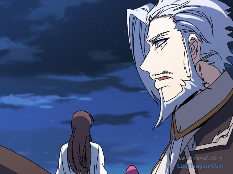 đọc truyện Bắt Đầu Kế Nhiệm Boss Hắc Long, Ta Vô Địch Chương 91 ảnh 21 tại Thiên Thai Truyện