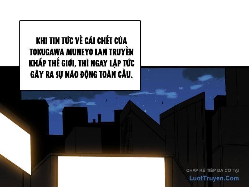 đọc truyện Bắt Đầu Kế Nhiệm Boss Hắc Long, Ta Vô Địch Chương 91 ảnh 4 tại Thiên Thai Truyện