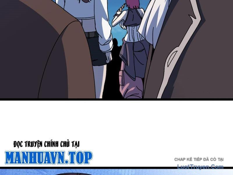 đọc truyện Bắt Đầu Kế Nhiệm Boss Hắc Long, Ta Vô Địch Chương 91 ảnh 22 tại Thiên Thai Truyện