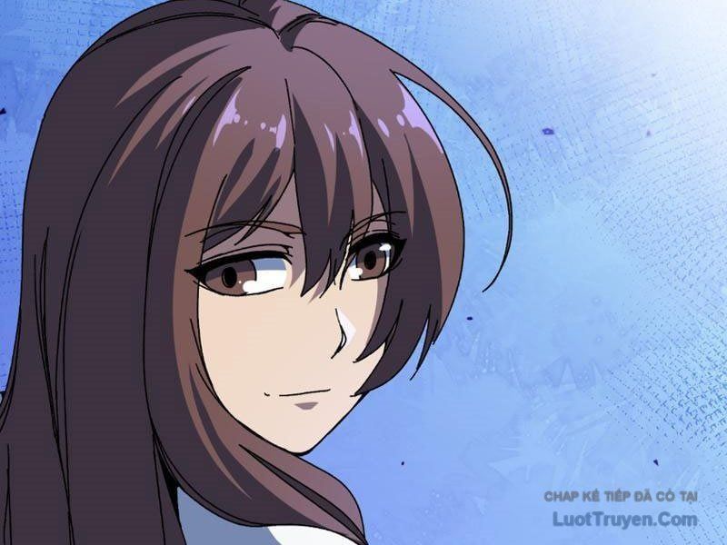 đọc truyện Bắt Đầu Kế Nhiệm Boss Hắc Long, Ta Vô Địch Chương 91 ảnh 23 tại Thiên Thai Truyện