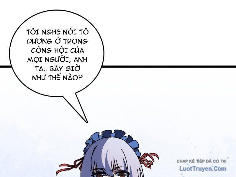 đọc truyện Bắt Đầu Kế Nhiệm Boss Hắc Long, Ta Vô Địch Chương 91 ảnh 25 tại Thiên Thai Truyện