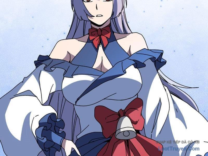 đọc truyện Bắt Đầu Kế Nhiệm Boss Hắc Long, Ta Vô Địch Chương 91 ảnh 26 tại Thiên Thai Truyện