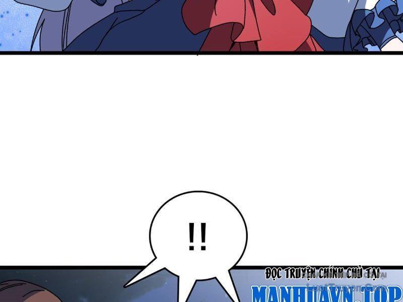 đọc truyện Bắt Đầu Kế Nhiệm Boss Hắc Long, Ta Vô Địch Chương 91 ảnh 27 tại Thiên Thai Truyện