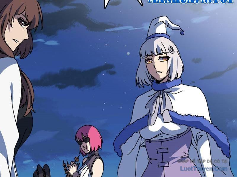 đọc truyện Bắt Đầu Kế Nhiệm Boss Hắc Long, Ta Vô Địch Chương 91 ảnh 28 tại Thiên Thai Truyện