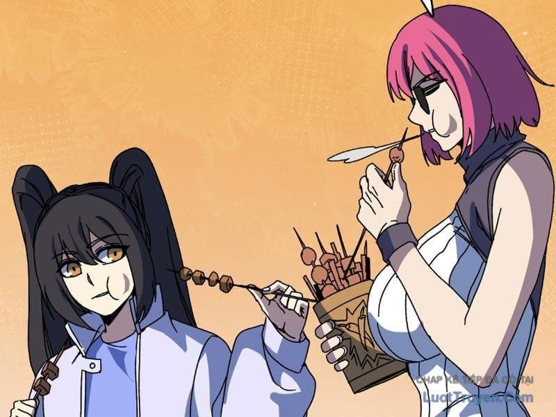 đọc truyện Bắt Đầu Kế Nhiệm Boss Hắc Long, Ta Vô Địch Chương 91 ảnh 30 tại Thiên Thai Truyện