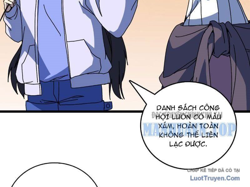 đọc truyện Bắt Đầu Kế Nhiệm Boss Hắc Long, Ta Vô Địch Chương 91 ảnh 31 tại Thiên Thai Truyện