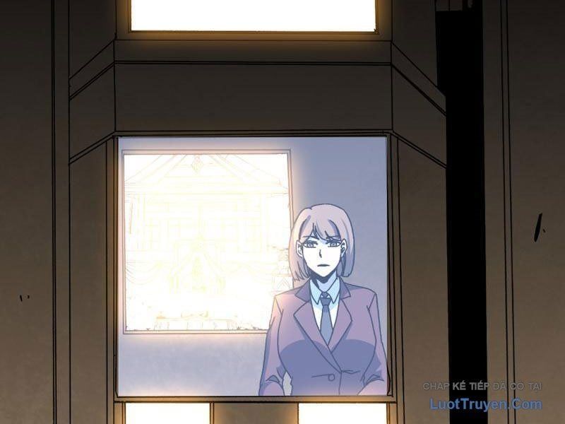 đọc truyện Bắt Đầu Kế Nhiệm Boss Hắc Long, Ta Vô Địch Chương 91 ảnh 5 tại Thiên Thai Truyện