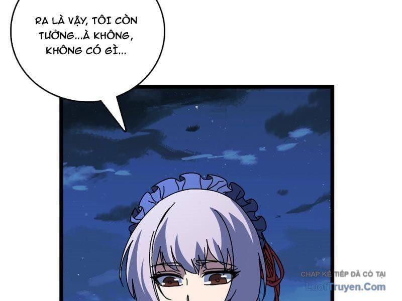 đọc truyện Bắt Đầu Kế Nhiệm Boss Hắc Long, Ta Vô Địch Chương 91 ảnh 32 tại Thiên Thai Truyện