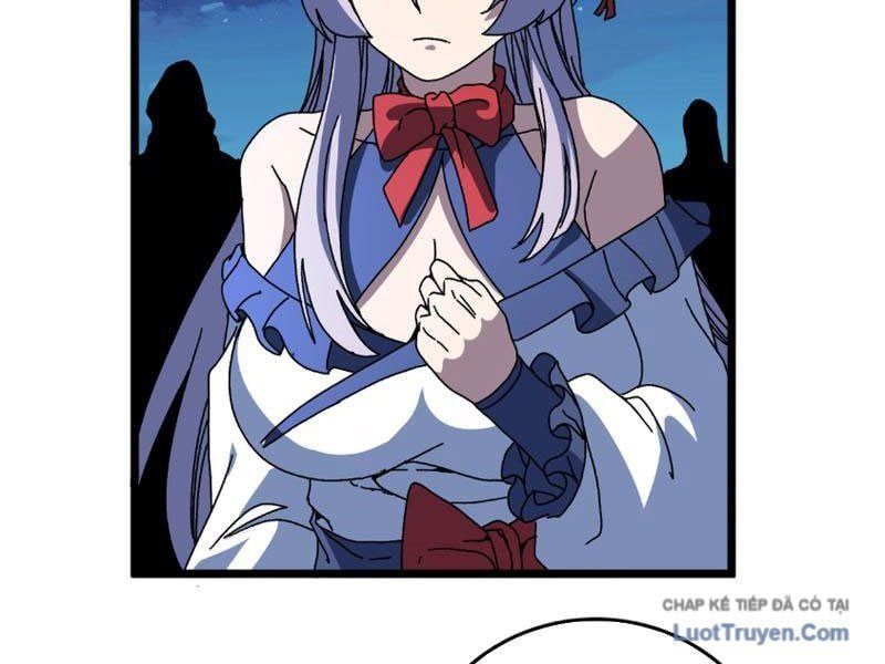 đọc truyện Bắt Đầu Kế Nhiệm Boss Hắc Long, Ta Vô Địch Chương 91 ảnh 33 tại Thiên Thai Truyện