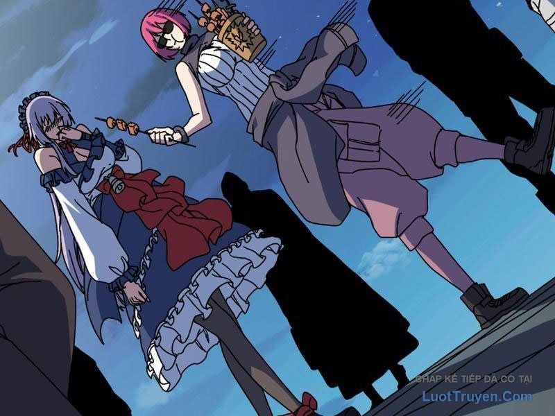 đọc truyện Bắt Đầu Kế Nhiệm Boss Hắc Long, Ta Vô Địch Chương 91 ảnh 35 tại Thiên Thai Truyện