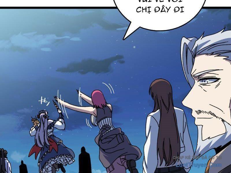 đọc truyện Bắt Đầu Kế Nhiệm Boss Hắc Long, Ta Vô Địch Chương 91 ảnh 37 tại Thiên Thai Truyện