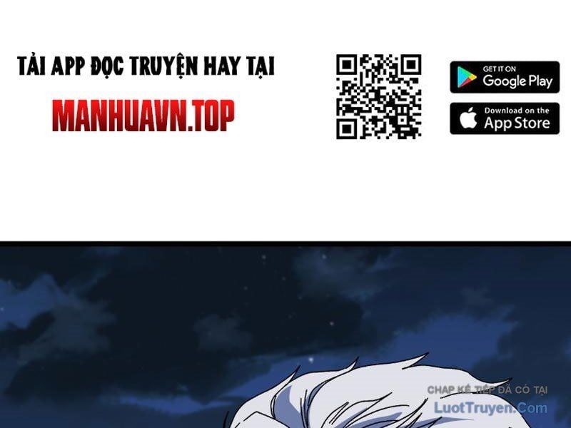 đọc truyện Bắt Đầu Kế Nhiệm Boss Hắc Long, Ta Vô Địch Chương 91 ảnh 39 tại Thiên Thai Truyện