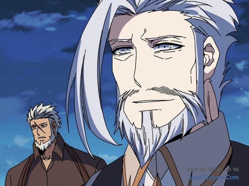 đọc truyện Bắt Đầu Kế Nhiệm Boss Hắc Long, Ta Vô Địch Chương 91 ảnh 40 tại Thiên Thai Truyện