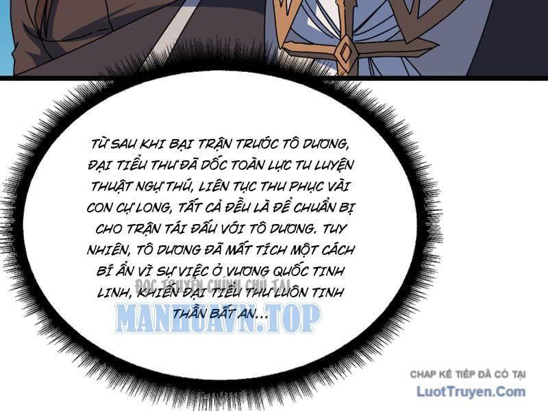 đọc truyện Bắt Đầu Kế Nhiệm Boss Hắc Long, Ta Vô Địch Chương 91 ảnh 41 tại Thiên Thai Truyện