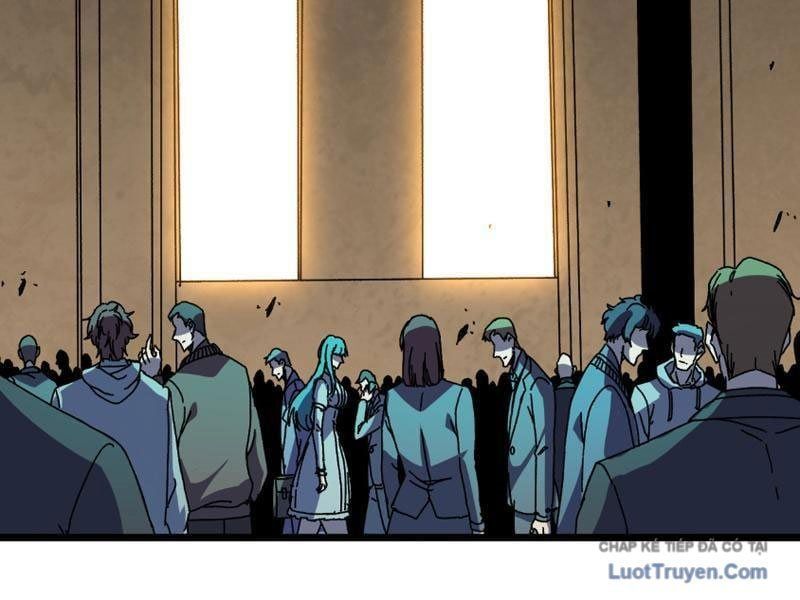 đọc truyện Bắt Đầu Kế Nhiệm Boss Hắc Long, Ta Vô Địch Chương 91 ảnh 6 tại Thiên Thai Truyện