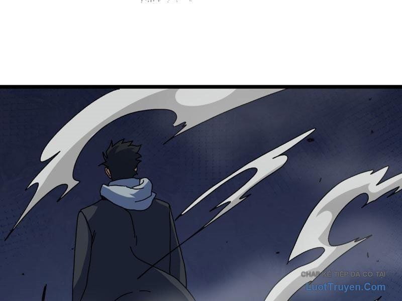 đọc truyện Bắt Đầu Kế Nhiệm Boss Hắc Long, Ta Vô Địch Chương 91 ảnh 42 tại Thiên Thai Truyện