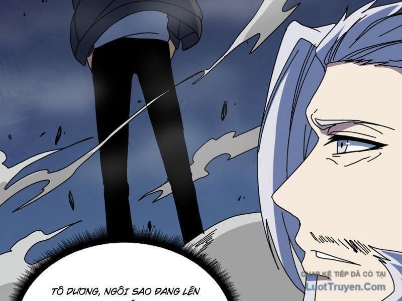 đọc truyện Bắt Đầu Kế Nhiệm Boss Hắc Long, Ta Vô Địch Chương 91 ảnh 43 tại Thiên Thai Truyện