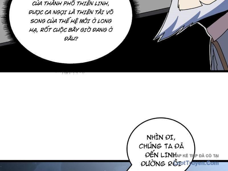 đọc truyện Bắt Đầu Kế Nhiệm Boss Hắc Long, Ta Vô Địch Chương 91 ảnh 44 tại Thiên Thai Truyện