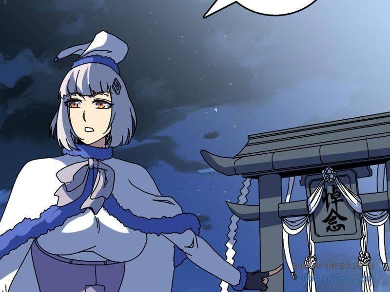 đọc truyện Bắt Đầu Kế Nhiệm Boss Hắc Long, Ta Vô Địch Chương 91 ảnh 45 tại Thiên Thai Truyện