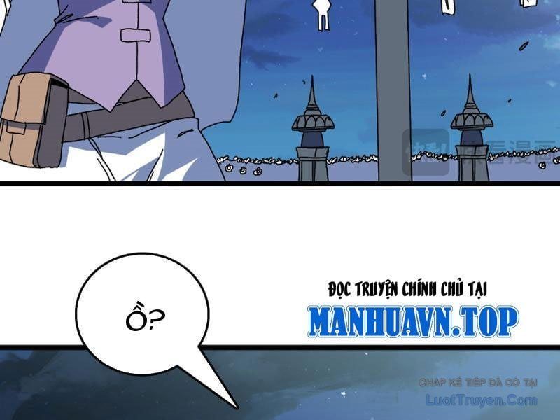 đọc truyện Bắt Đầu Kế Nhiệm Boss Hắc Long, Ta Vô Địch Chương 91 ảnh 46 tại Thiên Thai Truyện