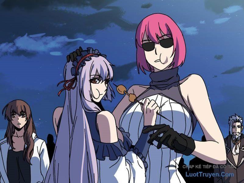 đọc truyện Bắt Đầu Kế Nhiệm Boss Hắc Long, Ta Vô Địch Chương 91 ảnh 47 tại Thiên Thai Truyện