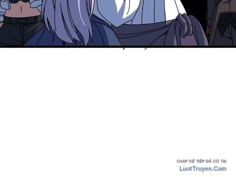 đọc truyện Bắt Đầu Kế Nhiệm Boss Hắc Long, Ta Vô Địch Chương 91 ảnh 48 tại Thiên Thai Truyện