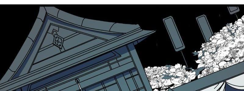 đọc truyện Bắt Đầu Kế Nhiệm Boss Hắc Long, Ta Vô Địch Chương 91 ảnh 49 tại Thiên Thai Truyện