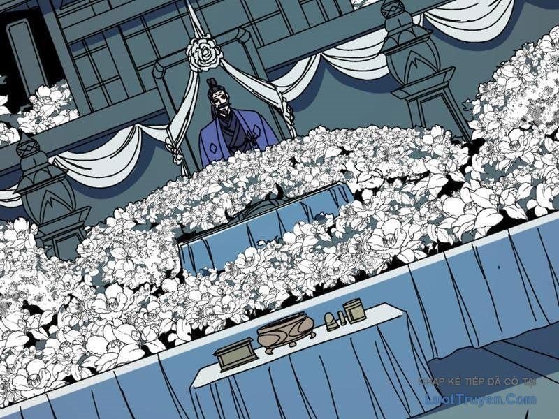 đọc truyện Bắt Đầu Kế Nhiệm Boss Hắc Long, Ta Vô Địch Chương 91 ảnh 50 tại Thiên Thai Truyện