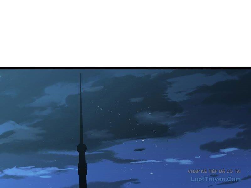 đọc truyện Bắt Đầu Kế Nhiệm Boss Hắc Long, Ta Vô Địch Chương 91 ảnh 7 tại Thiên Thai Truyện