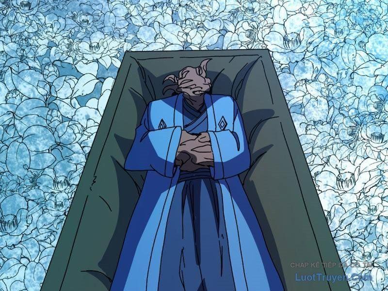 đọc truyện Bắt Đầu Kế Nhiệm Boss Hắc Long, Ta Vô Địch Chương 91 ảnh 52 tại Thiên Thai Truyện