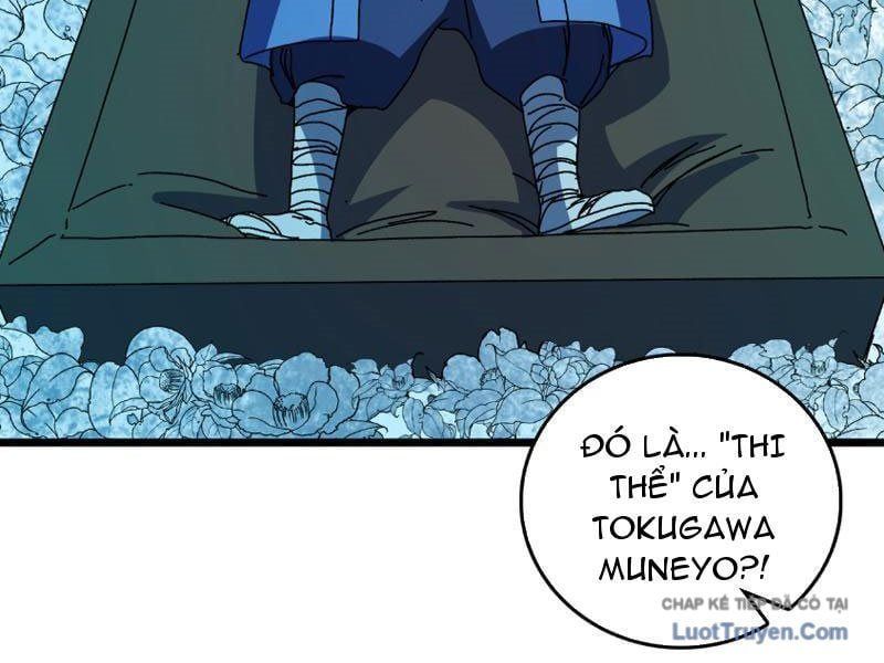 đọc truyện Bắt Đầu Kế Nhiệm Boss Hắc Long, Ta Vô Địch Chương 91 ảnh 53 tại Thiên Thai Truyện