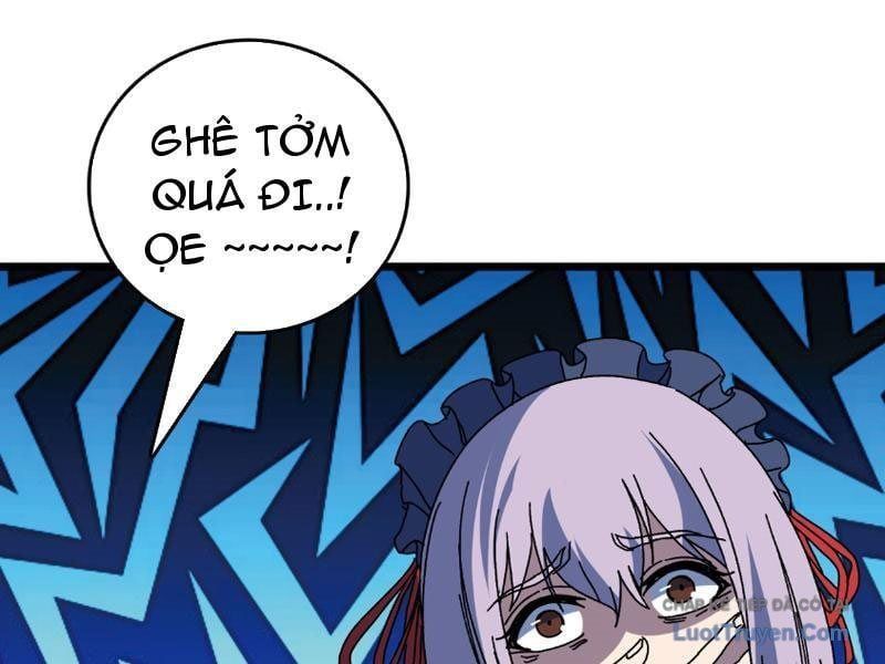 đọc truyện Bắt Đầu Kế Nhiệm Boss Hắc Long, Ta Vô Địch Chương 91 ảnh 54 tại Thiên Thai Truyện