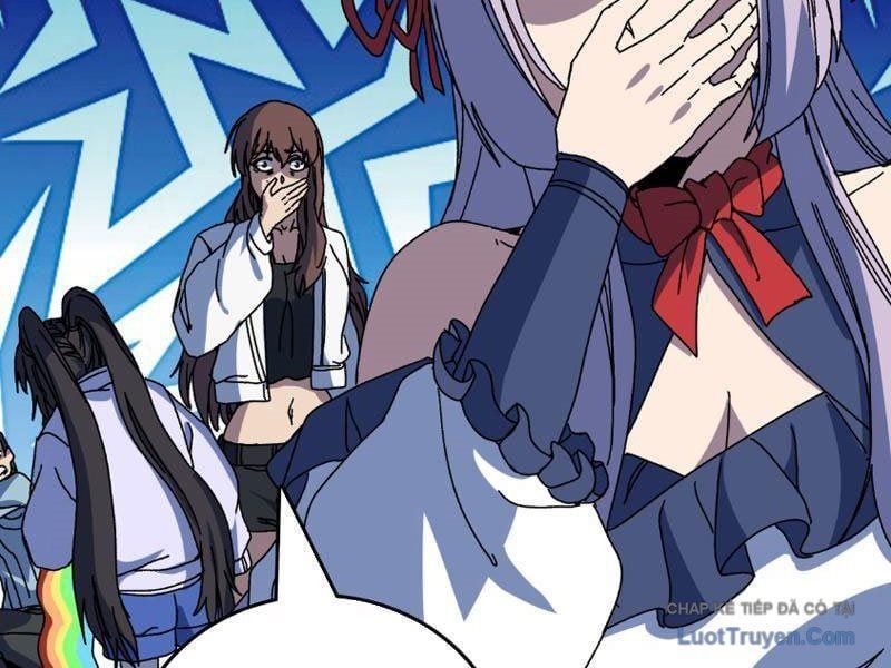 đọc truyện Bắt Đầu Kế Nhiệm Boss Hắc Long, Ta Vô Địch Chương 91 ảnh 55 tại Thiên Thai Truyện